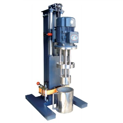 實驗室籃式91短视频在线播放