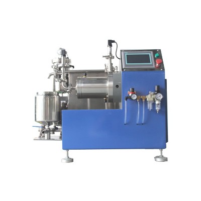 陶瓷納米實驗91短视频在线播放