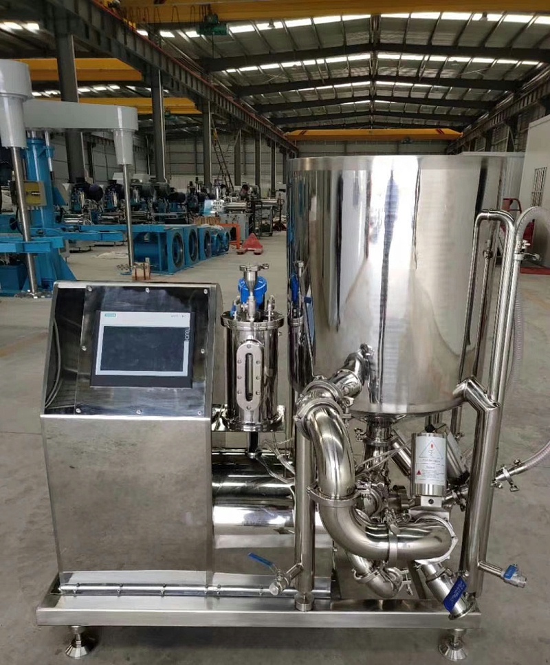 陶瓷粉體91短视频在线播放