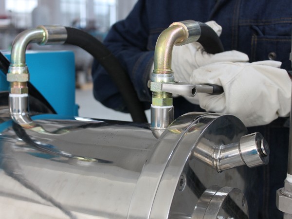 91短视频在线播放維護保養