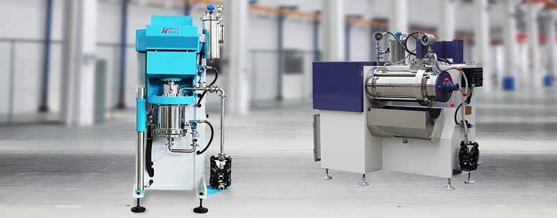 立式91短视频在线播放和臥式91短视频在线播放的對比