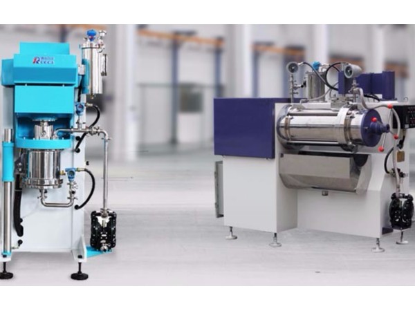 91短视频在线播放珠子怎麽選擇？