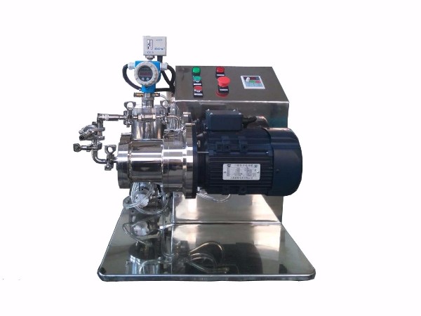 實驗室91短视频在线播放