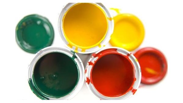 91短视频在线播放研磨色漿