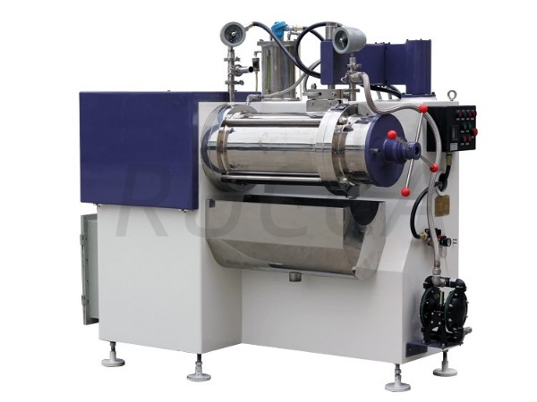 油墨棒銷式91短视频在线播放你選對了嗎？