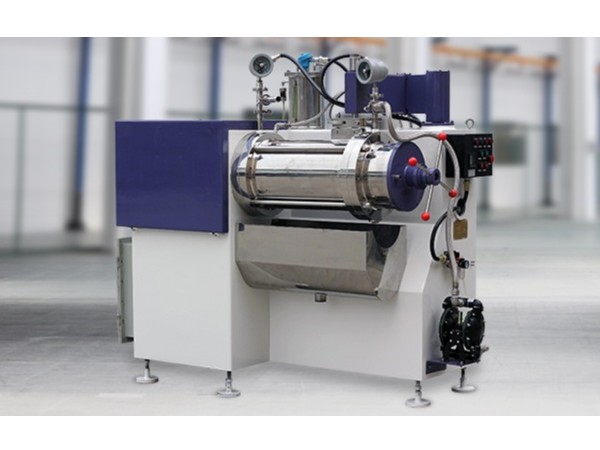 選擇臥式棒銷91短视频在线播放的獨家秘笈