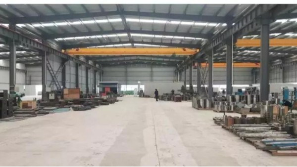 突破創新！這家企業降耗提效節能可達60%！