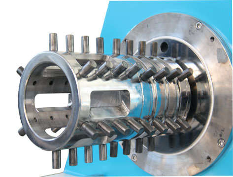 91短视频在线播放