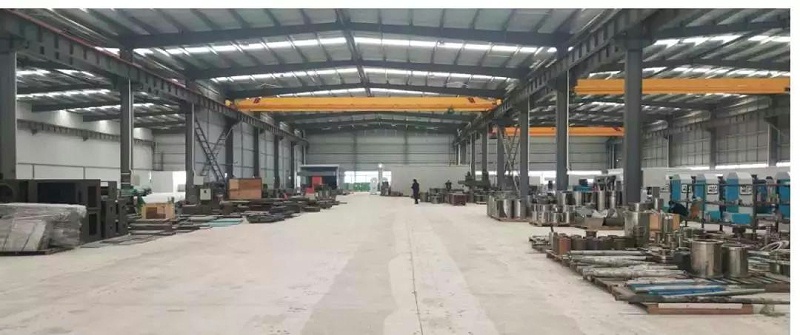 91短视频免费版APP下载