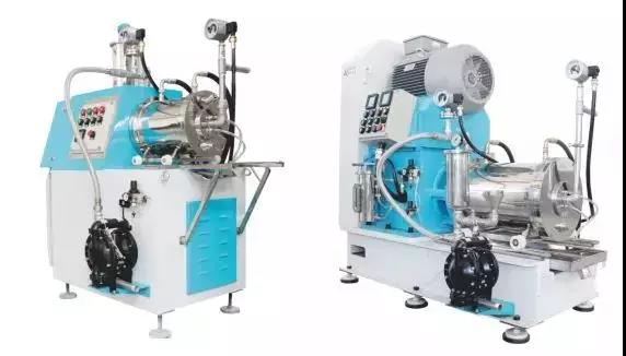 91短视频免费版APP下载