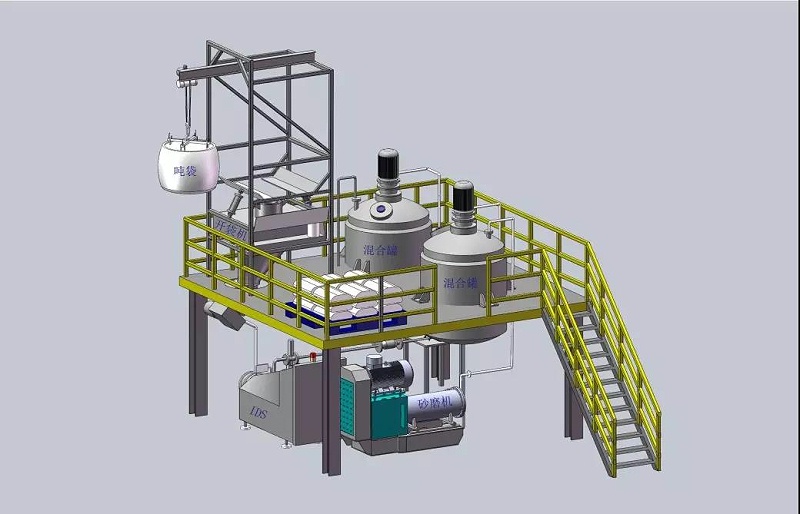 91短视频免费版APP下载