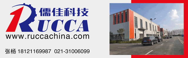 91短视频免费版APP下载