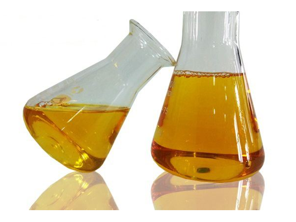 臥式91短视频在线播放保養要用潤滑劑嗎？