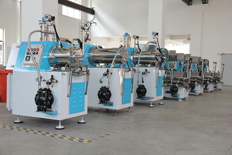 臥式91短视频在线播放