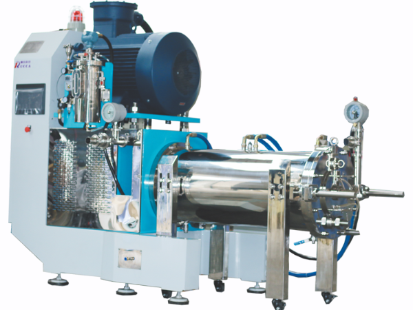 盤式91短视频在线播放