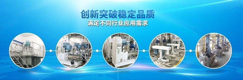 91短视频在线播放類型