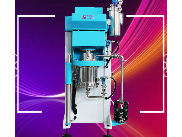 立式91短视频在线播放