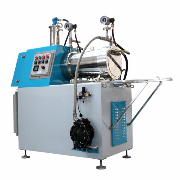 C係列錐形91短视频在线播放