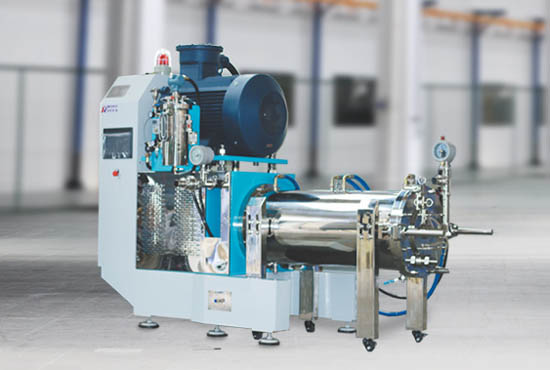 臥式盤式91短视频在线播放