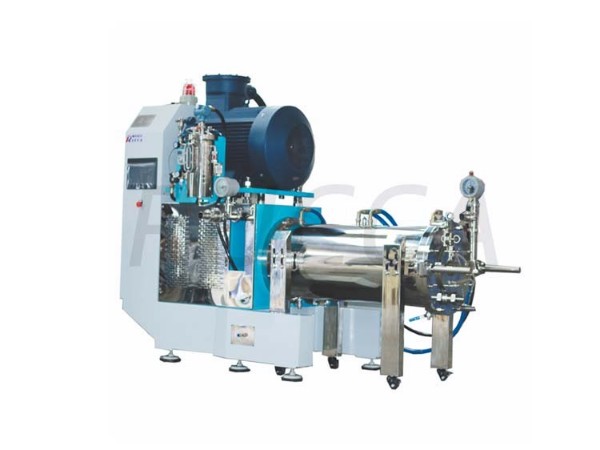 盤式91短视频在线播放