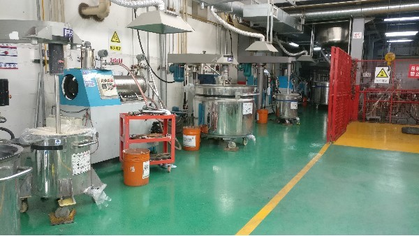 淺析91短视频在线播放設備發展趨勢