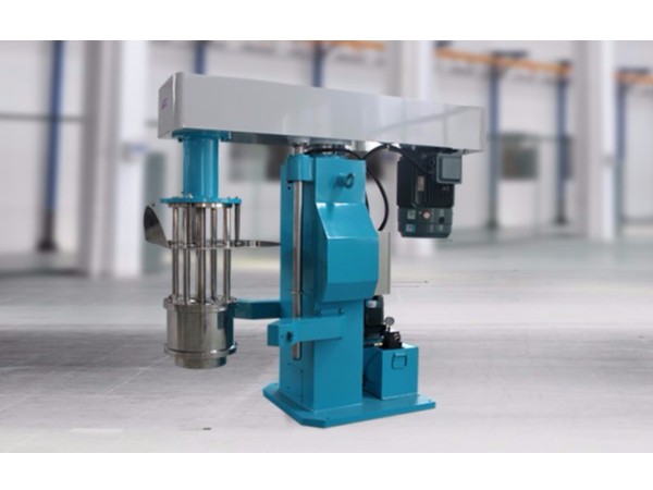 籃式91短视频在线播放有什麽特點