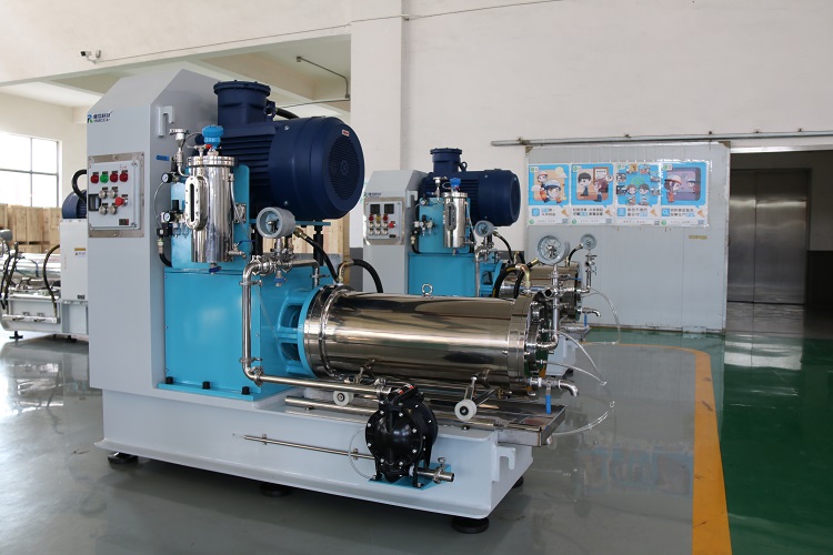 DF係列91短视频在线播放