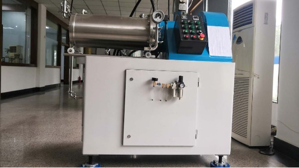 30L棒銷91短视频在线播放的特點