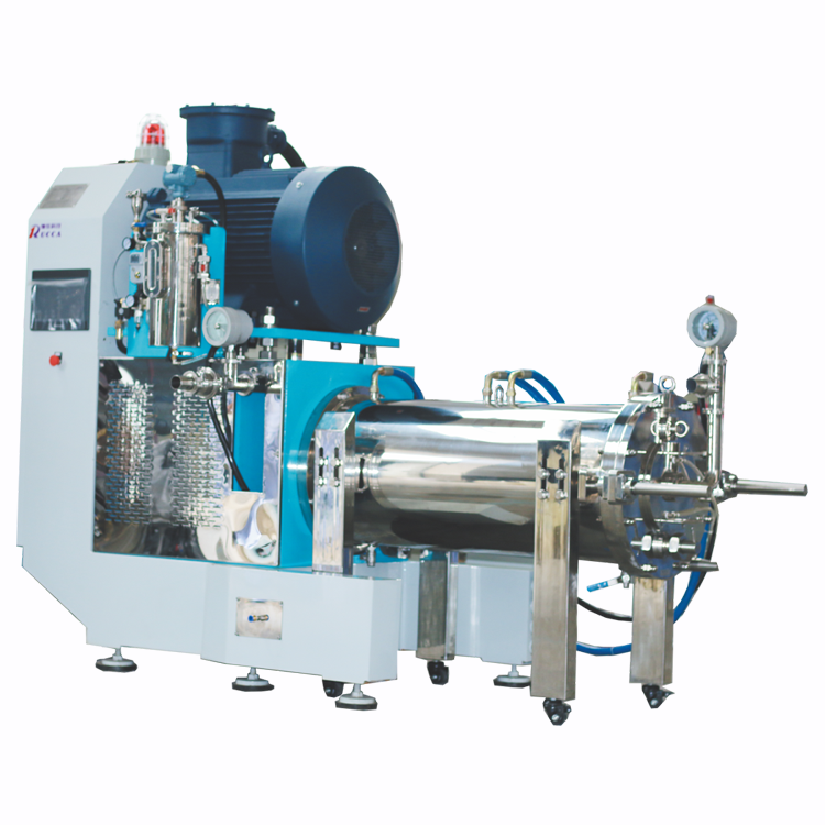 盤式91短视频在线播放