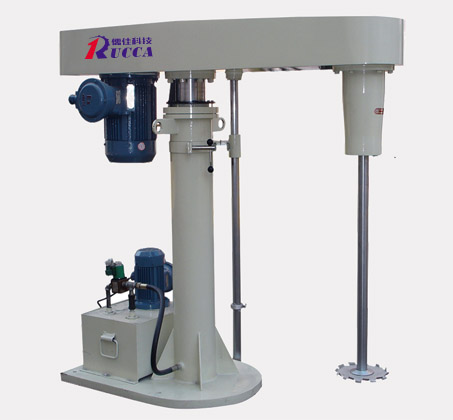 MS91短视频在线视频