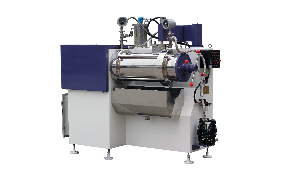 S係列棒銷91短视频在线播放 - 副本