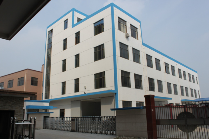 上海91短视频免费版APP下载