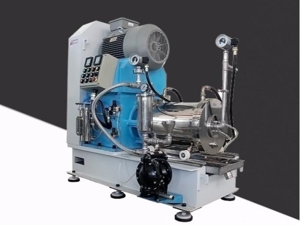 鋰電池91短视频在线播放