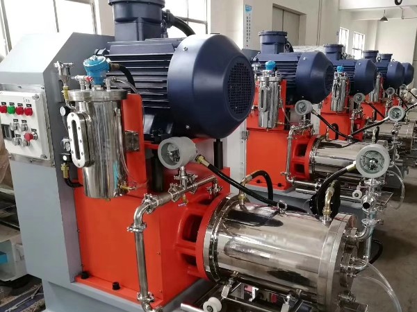 臥式91短视频在线播放