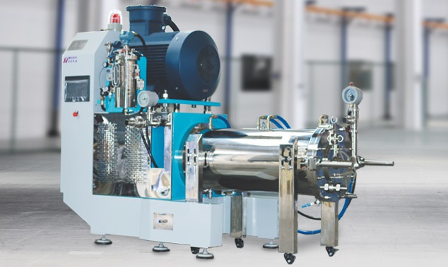 DF係列91短视频在线播放