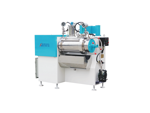 棒銷91短视频在线播放