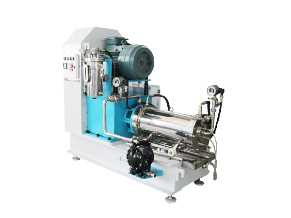 臥式棒銷91短视频在线播放