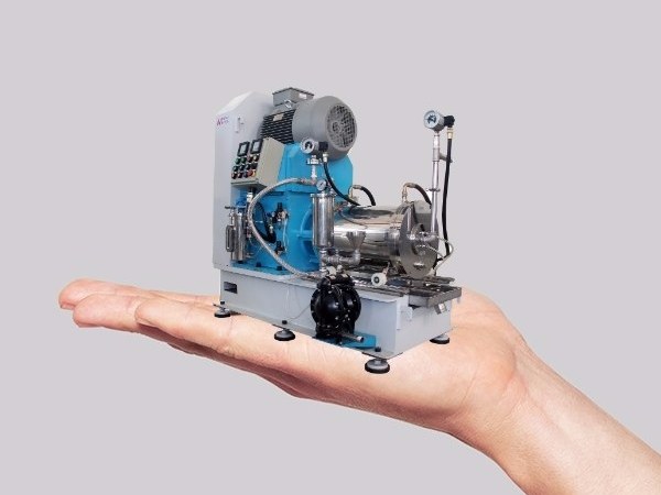 白色色漿臥式91短视频在线播放