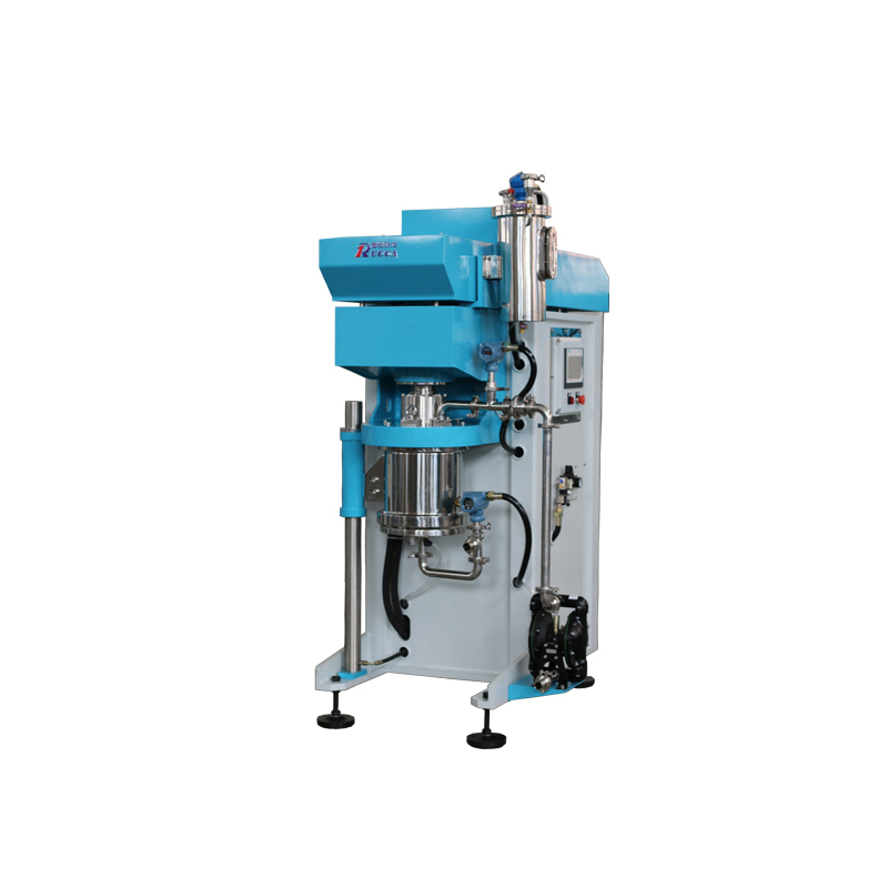 M係列立式91短视频在线播放