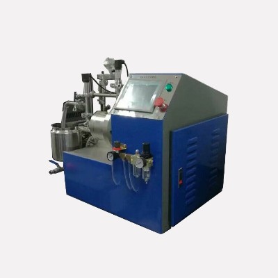 實驗室納米91短视频在线播放N1