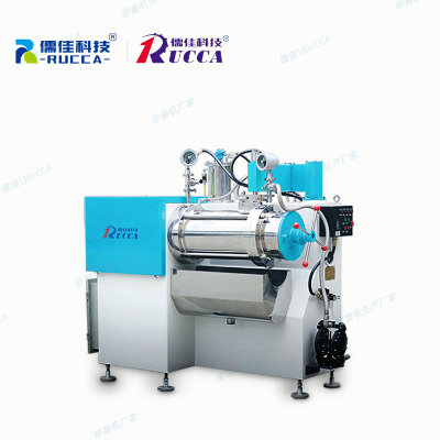 臥式91短视频在线播放