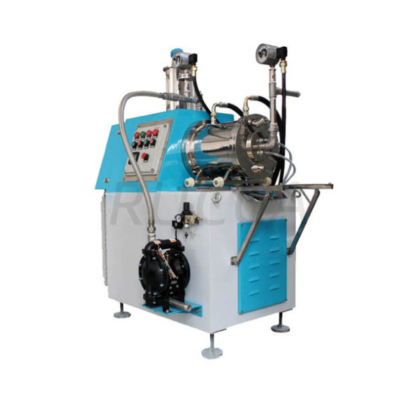 陶瓷納米91短视频在线播放