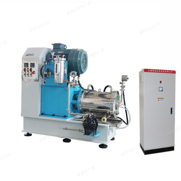 SF係列納米91短视频在线播放