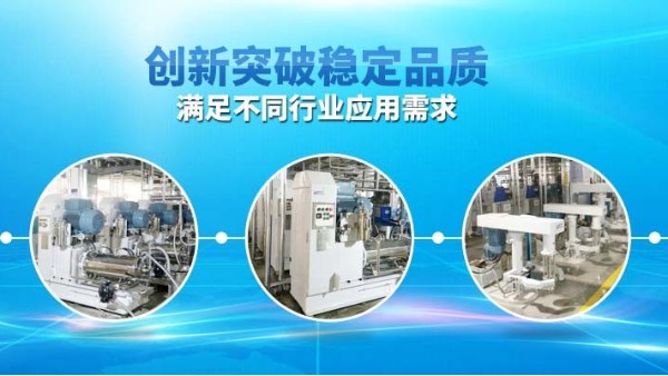 91短视频免费版APP下载91短视频在线播放