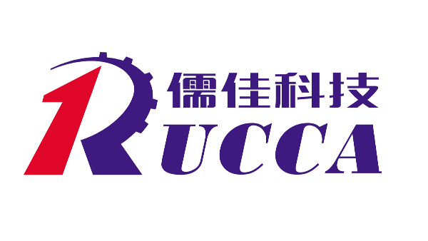 熱烈祝賀上海91短视频免费版APP下载榮獲2020中國先進陶瓷產業優秀企業稱號