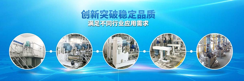 91短视频免费版APP下载91短视频在线播放7大設備優勢