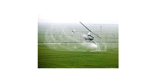 91短视频在线播放對納米農藥製備