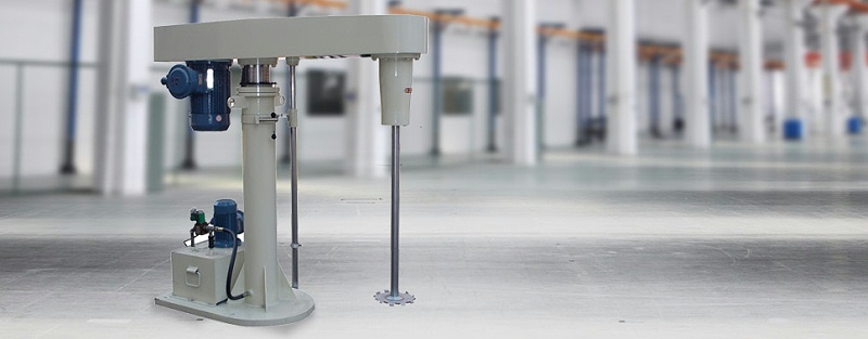 攪拌91短视频在线视频