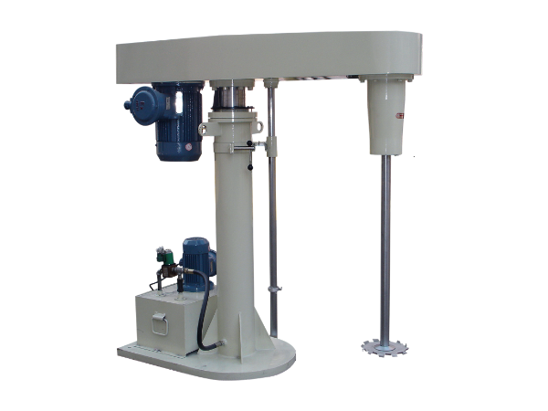 91短视频在线视频和攪拌機有什麽關係？