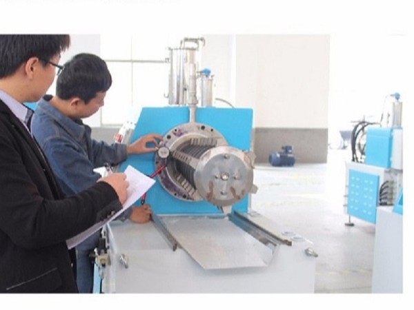 91短视频在线播放工作時過熱的是不是壞了？